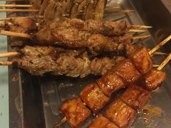 -西单翅酷(西单店)
