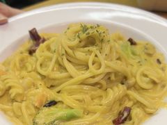 -MT麦如麦立送(五矿live店)