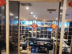 -正清和·推拿养生(黑石礁中心店)