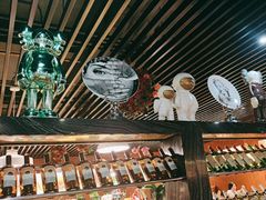 -美森西餐厅(曙光大道店)