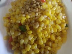 松仁玉米粒-小杨酒家(华苑小区店)