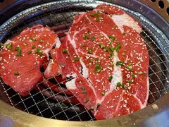 -肉问屋·元气一番烧肉(北京总店)