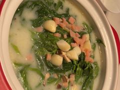 -上上席川菜(凯德乐峰广场店)