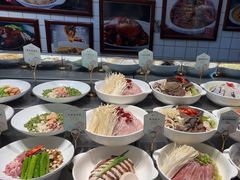 -東大方(湖州白鹭迎店)