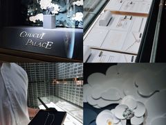 -成都银泰中心in99