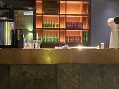 -春熙台韩国料理·章鱼肥牛(西丽店)