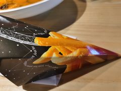 -SUGAR糖薯·章鱼烧(鹏欣水游城店)