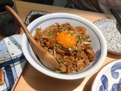 -TORO MaKi 寿司·日料(华创店)