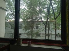 -四川大学(望江校区)