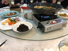 -春盛渔府(牛首山店)