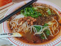 -嗨椒小面(萝岗万达店)