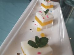 -粤域茶餐厅