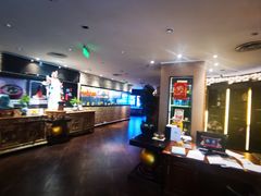 -上海会馆(香港名都店)