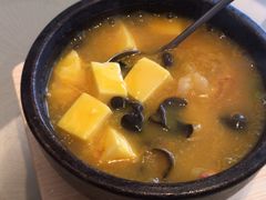 -丽华园(汉阳龙阳店)