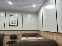-蒋家桥饺面店(广陵路店)