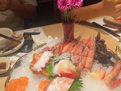 -匠和风精致料理(宁德万达店)