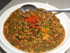 -大锅强·蒸海鲜青岛菜(吾悦广场店)