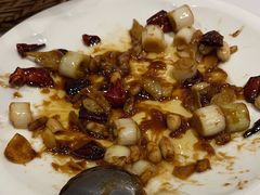 -眉州东坡(通州店)