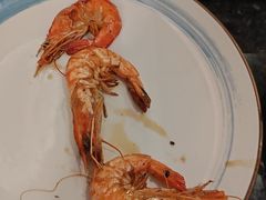 -大渔铁板烧(万象城店)