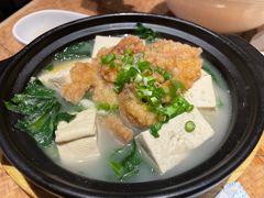 -眉州小吃(魏公村店)