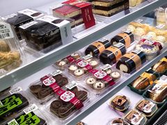 -百年义利(福长街店)