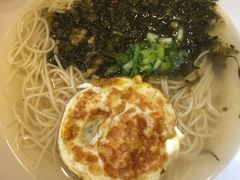 -永和大王(蛙嫩紫苏香·军博店)