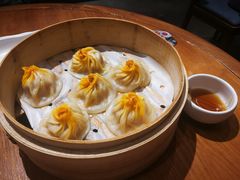 -苏小柳手作点心(控江旭辉分院)