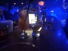 -阿卡贝拉音乐汇(印象城店)