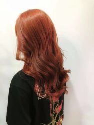 -柯琳造型直营店