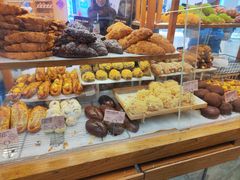 -PAPER STONE BAKERY(天环店)