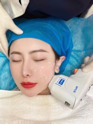 点击看大图 -深圳美莱医疗美容医院