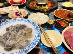 -蜀大侠火锅(寰球文化地标·总府店)