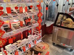 -湖锦酒楼·旗舰店(三阳总店)