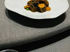 -御锦天(外滩六号店)
