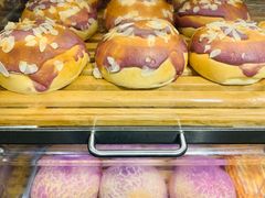 -85度C(东莞常平新南街店)