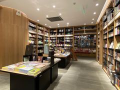 -覔书店(壹方城店)