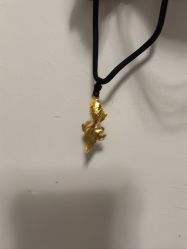 -周大福CHOW TAI FOOK(浦东八佰伴店)