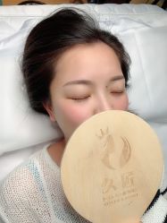 -久匠·纹眉纹绣半永久