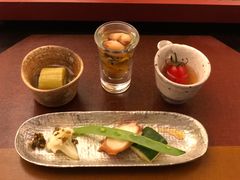 -二世谷昆布温泉鹤雅别庄杢之抄