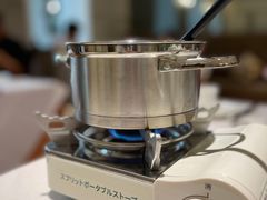 -香蜜轩·粤菜·宴会(世界之窗店)