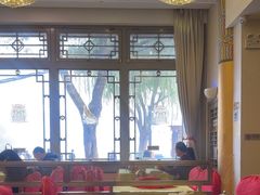 -同和居(什刹海店)