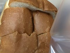 -面包与我Bread Or Me(长城汇店)