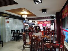 -陈五哥大排档(湘江世纪城店)