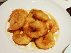 -茉里粤菜(皇姑万象汇店)