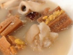 -荔枝楼酒家(员村东璟店)