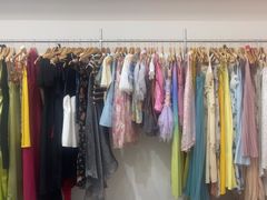 -三亚海棠湾喜来登度假酒店