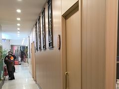 -楚鱼王·河鲜·湖北菜(华农店)