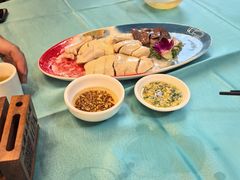 -六婶西关小厨(光塔路店)