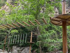 -黑龙潭风景区