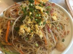 -丁字口海鲜热炒·烧烤大排档